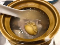 -鹭江潮餐厅•福建菜(鹭江佲家酒店)