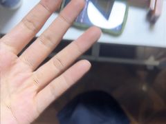 -剧狐剧本杀(徐汇1号店)