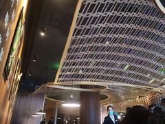 -钟菜·粤菜点心·宴请(海上世界·汇港二期店)