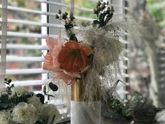 -蝶舍·MAISON PAPILLON