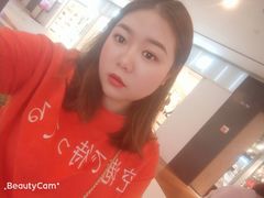 -太二酸菜鱼(金沙印象城店)