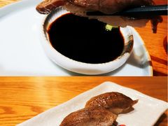 -三上料理(西湖文化广场店)
