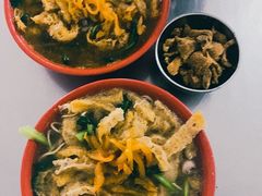 -易记皮肚面(明瓦廊店)