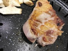-黄金牧场(明洞总店)