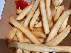 -野萃山·潮汕厚果汁(十亩地店)