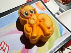 -海底捞火锅(外滩店)