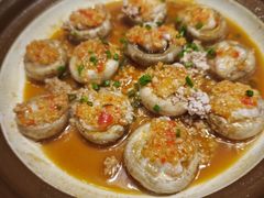 -靓虾二哥·龙虾馆(大塘总店)