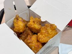 -Kyochon1991校村(共和路店)