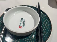 -7017浙菜•建德味(市心北路店)