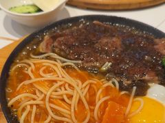 -豪享来(我格广场店)