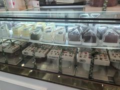 -姆们M Sweetie Cake(三里屯店)