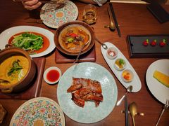 -觅唐MITONG(鸟巢店)