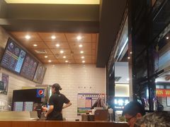 -胡椒厨房(学府凯德店)