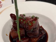 -梅龙镇广场