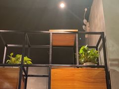 -鱼亨小鲜酸菜鱼(大信店)