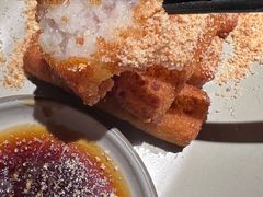 -中粮·祥云小镇
