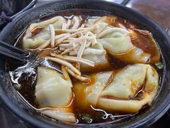 -丁大福(金海里店)