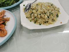 -双月饭店·20年老字号(新村店)