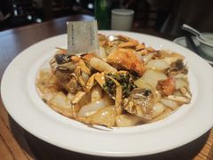 -周家二小姐的菜(丹阳店)