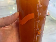 -CoCo都可(八达商城店)