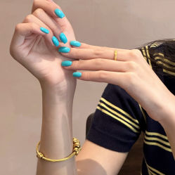 -悦指间美甲美睫