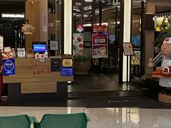 -弄堂里·寻味杭州(湖滨银泰in77C区店)