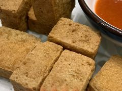 -上海羊肉馆(泰宸苑店)