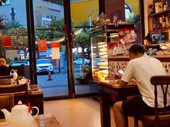 -好呷(东城十三碗美食广场店)