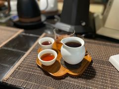 -灶咖KITCHEN