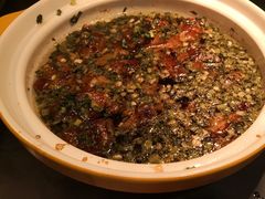 -松咖啡自助餐厅·松北香格里拉