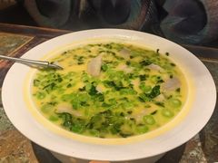 -苏帮袁Sue Cuisine(南开大悦城店)