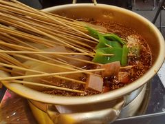 -徐妹串串香(春熙路店)
