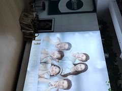 -拍刻风照相馆(大华虎城中心店)