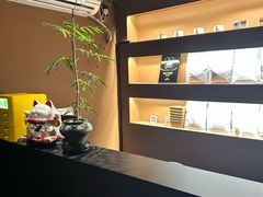 -泰·菩提树下[泰式按摩x精油SPAx肩颈头疗](新景店)