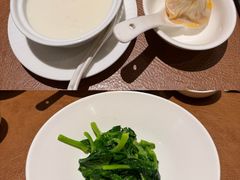 -成隆行·蟹王府(淮海店)