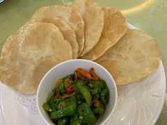 -国强手抓(西夏区店)