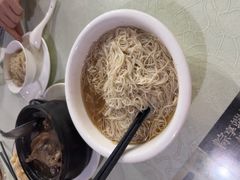 -味友·厦门味(集美店)