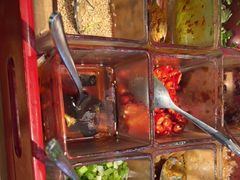 -尚海豆捞(乐虹坊店)