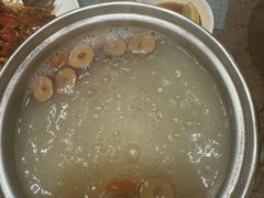 -福州西湖大酒店·怡湖咖啡厅