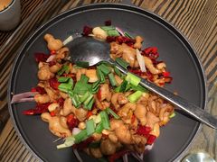 -湖南人家·家传湖南菜(水围店)