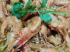 -槐店王婆大虾(长江道店)