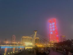 -米莱摄影写真(五大道别墅店)