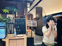 -新太二·鲜料川菜(晶耀前滩店)