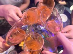 -108·公社·创意餐厅·LIVE HOUSE(李公堤店)