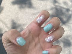 -海底捞火锅(闽篮城市广场店)