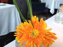 iphone_upload_pic-AZUR聚(香格里拉饭店)