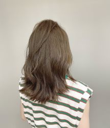 点击看大图 -卓梵美发·精品Salon