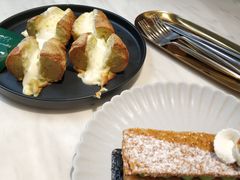 -DOPAMINE多巴胺·甜品面包·生日蛋糕(国贸店)