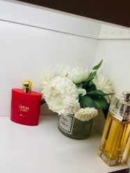 -美肤盾祛痘·问题肌头疗管理中心