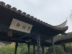 -金庸书院